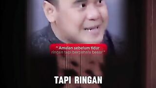 Ngaji