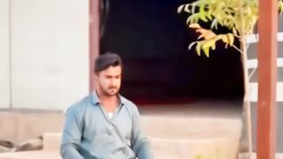 Zindagi ka Sach