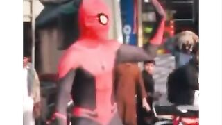 Funny video