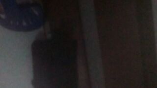 Good my