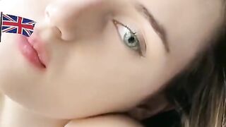Sad Girl