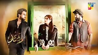 Pakistani drama