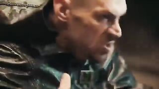 best scenes ever movie