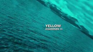 English song