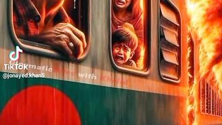 পুরুষের মন বুঝতে নারীর কয়েক জনম লাগবে