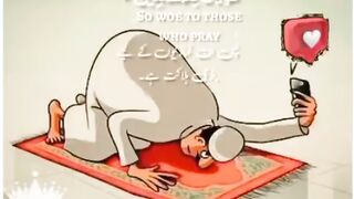 Ali shara
