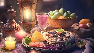 ramadan