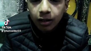 هكبر مش هشغل دماغي