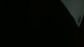 Vídeos virais casal de segurança mortos