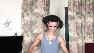 هاتو يالا