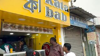 কলকাতায়