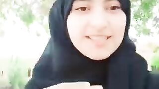 AMAZING GIRL VIDEO CHECK AND ENJOY
