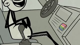 funny #fyb #funnyshorts #viralshorts