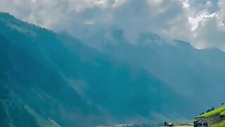Beautiful view