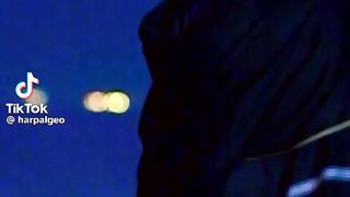 Best video