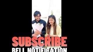 Safai zaroori ha ????????????????