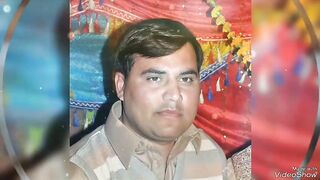 Asim Hayat