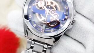 Men Watch, Rolex Submarine