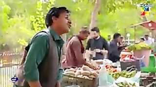 Pakistani drama