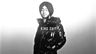King shit full song by shubh