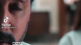 Best drama