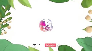 Kids cartoon  cartoon 6 kalma for kids video