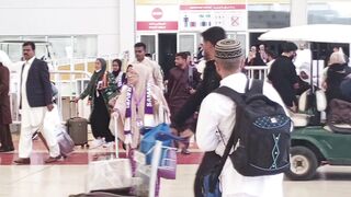 Travel