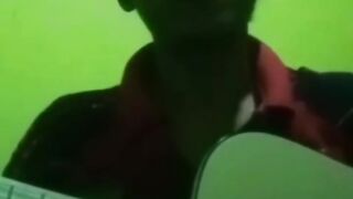 Music 2024