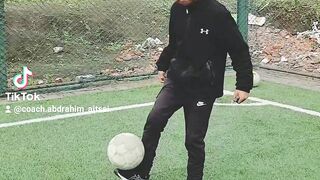 شنو بان لكم