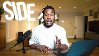 The_BEST_Passive_Income_Side_Hustle_2024__$534_DAY