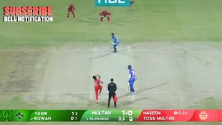 Cricket vedios for cricket fan