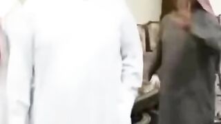 نهفات
