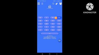 How to earn from e fast e free site or apps
