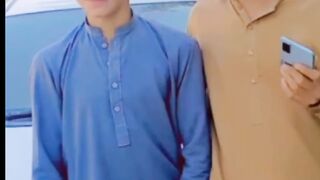 Urdu song