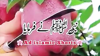 دو ایسے گناہ ہے جن کی سزا انسان کو دنیا میں ملے گا