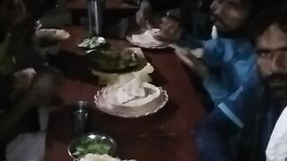 Is about the professional party  very nice
