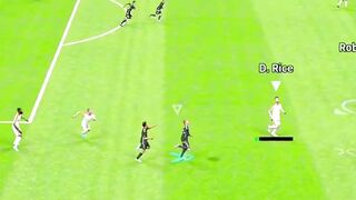 Efootboll 24