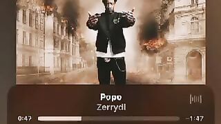 Great music