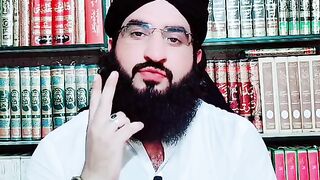 Istikhara Karne ka tarika