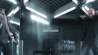 Hollywood full action movie. Subscribe my channel