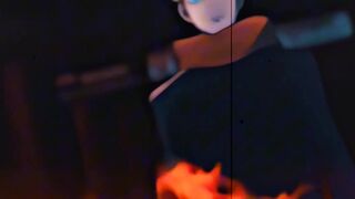 Real_????[Jujutsu_Kaisen]_⸢MANGA_EDIT