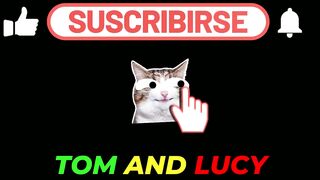 New Funny Videos 2024 ???? Cutest Cats and Dogs ????cats funny videos????