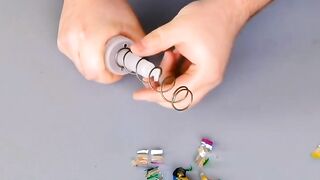 Woodworking tips & tricks for all your needs