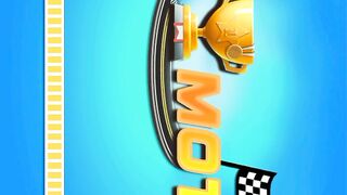 3D$Moto