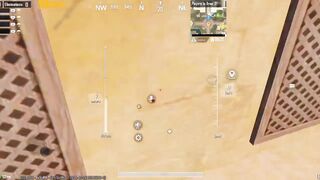 Best livik game play video pubg mobile