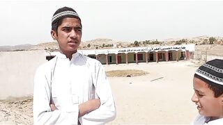 Pashto Zuban I Trending post