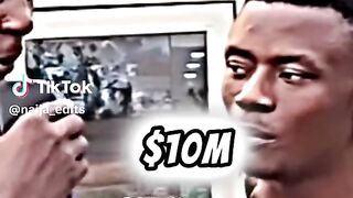 sell my destiny