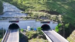 Hazara Motorway