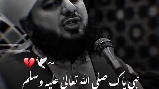 Peer Ajmal Raza Qadri Shaib