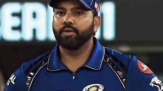 Indian best captain Rohit